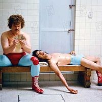 Foto Héctor Jiménez