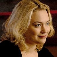 Foto Sophia Myles