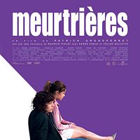 Foto Patrick Grandperret