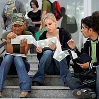 Foto Christina Milian