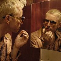 Foto Antonio Birabent