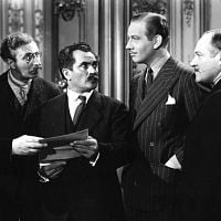 Foto Alexander Granach