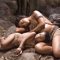 Foto Dalia Hernández