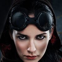 Foto Christine Chatelain