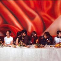 Foto Matthew Currie Holmes