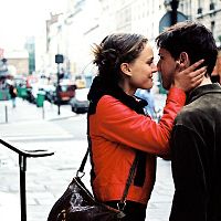 Foto Melchior Beslon