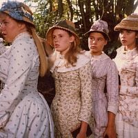 Foto Nastassja Kinski