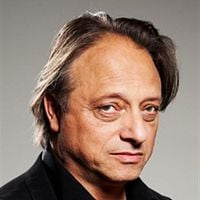 Foto Jean-Pierre Malo