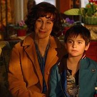 Foto Danielle Proulx