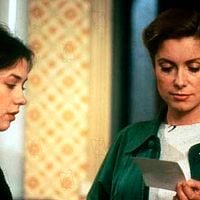 Foto Sabine Haudepin