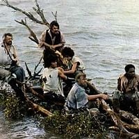 Foto Philippe Nicaud