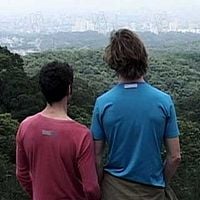 Foto Arnold Pasquier