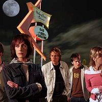 Foto Devon Gummersall