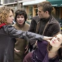 Foto Annick Blancheteau