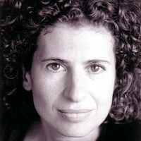 Foto Guilaine Londez