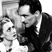 Foto Micheline Francey