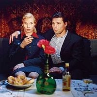 Foto Maria Järvenhelmi