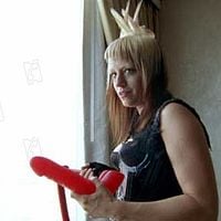 Foto Lindsay Beamish