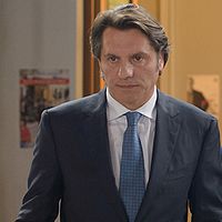 Foto Pierre Cassignard