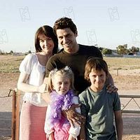 Foto Christian Byers