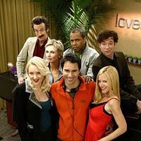 Foto Jennifer Elise Cox