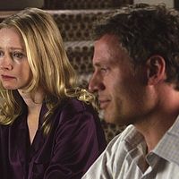 Foto Allison Hossack