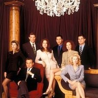 Foto Shannon Sturges