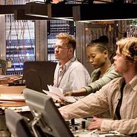 Foto Erika Alexander