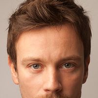 Foto Mickaël Trodoux