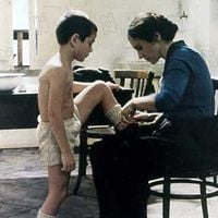 Foto Marcella Michelangeli