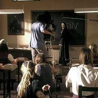 Foto Cristina Piaget