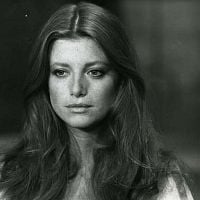 Foto Françoise Gayat