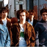 Foto Julien Lambroschini