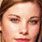 Foto Brooke Satchwell