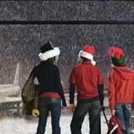 Foto Dyllan Christopher