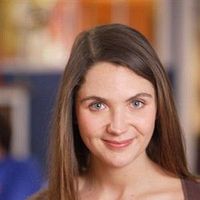 Foto Elise Otzenberger