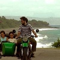 Foto Malu Tarrau Broche