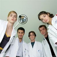 Foto Alexandre Zloto