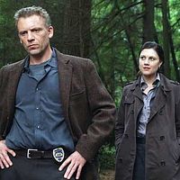 Foto Michelle Harrison (II)