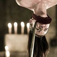 Foto Heather Matarazzo