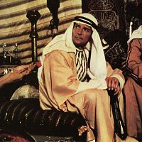 Foto Edward De Souza