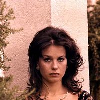 Foto Lana Wood