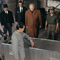 Foto Michael Mellinger