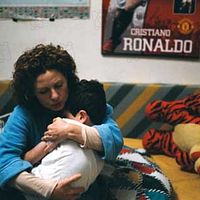 Foto Limor Goldstein