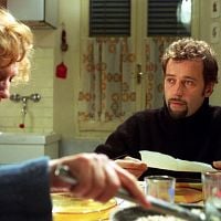 Foto Gisella Burinato