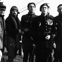 Foto Jean-Pierre Aumont