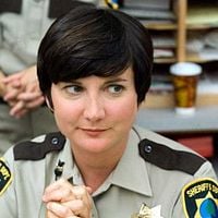 Foto Robert Ben Garant