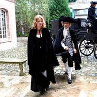 Foto Annette Schreiber