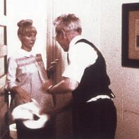 Foto Michael Higgins