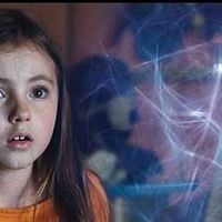 Foto Rhiannon Leigh Wryn